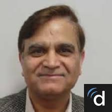 Dr. Allison L. Cardin, MD