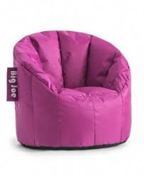 For Rent Chairs And Tables Product Id 9056750356 Bean Bag Chair Small Bean Bag Chairs Bean Bag Chair Kids