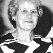 Search Anna Sims Obituaries and Funeral Services