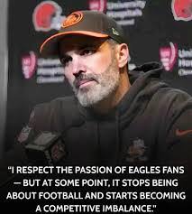 Austin Senft's Instagram, Twitter & Facebook