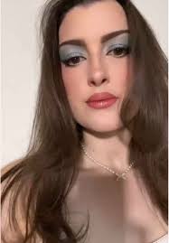 Layla Brooklyn Allman