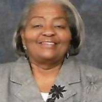 Carolyn Lockhart Obituary