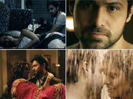 Tons of awesome jannat zubair rahmani wallpapers to download for free. Jannat 2 Hindi Movie Download Fix Peatix