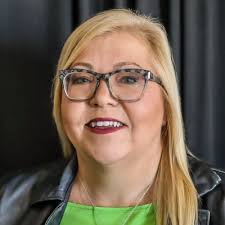 Tips to Involve Plant Staff in Operations Standards