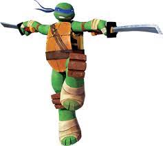 Nickelodeon Ninja Turtles Png Google Search Tartarugas Ninjas Festa Tartarugas Ninjas Ninja