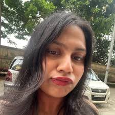 Adarsh Jain (@adarsh12253)