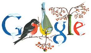 Google Doodle 4 Google Google Doodles Doodle For Google Winners