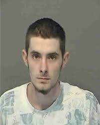 ᐅ Illinois Criminal Records 2009-2025