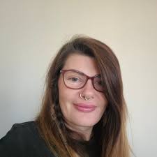 Who am I ? I AM the OBSERVER watching the grand experiment unfold. I AM the  subject of the experiment patiently and enthusiastically volunteering  energy and space to help others . I