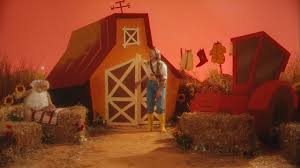 Shop To Save Their Lives