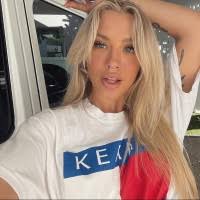 20+ "Onelia López López" profiles