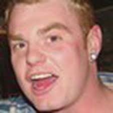 Special day heightens pain of mine loss