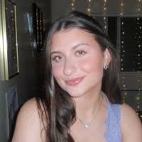 100+ "Kathy Hanlon" profiles