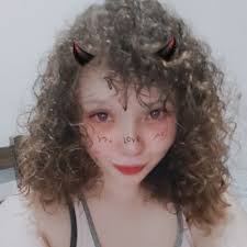 Bruna Pires (@buna_pires)