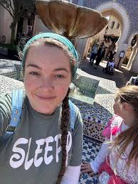 I just entered my information for the IBCCES Accessibility Card. My card  says temporary holder. Will they give me the pass or does it need to be a  permanent card?