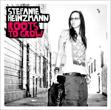 Browse 688 stefanie heinzmann stock photos and images available, or start a new search to explore more stock photos and images. Stefanie Heinzmann Roots To Grow 2009 Cd Discogs