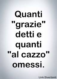 Frasi Divertenti Per Whatsapp 8 Archives Statisticafacile It