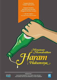 Sebuah Blog Pribadi Yang Membahas Tentang Komputer Jaringan Software Tutorial Download Game Desain Grafis Modifikasi Desain Poster Desain Grafis Desain