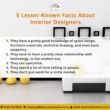 20 Interior Facts Ideas Interior Interior Designers Facts It's something we all engage in at one time or another, even if we don't choose a with the following interior design tips, you'll gain a plethora of new facts you may have never known. 20 interior facts ideas interior