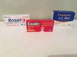 Farmacia Emily Home Facebook