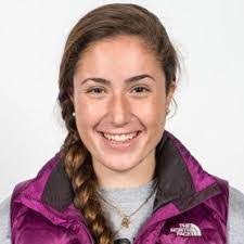 Abby Gannon's Instagram, Twitter & Facebook