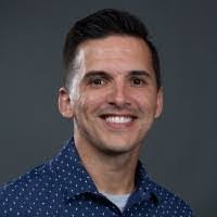 Devan Romero's Instagram, Twitter & Facebook