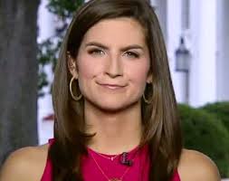 We did not find results for: Old Robocop On Twitter The Worst Thing About Wearing Masks Is When They Hide The Resting Joker Face Of Tenacious Cnn Reporter Kaitlan Collins Trumppressconference Kaitlancollins Whysoserious Realreportersaskrealquestions Trumpfearswomen