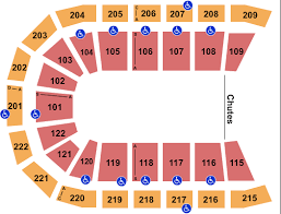 Rodeo Tickets Masterticketcenter