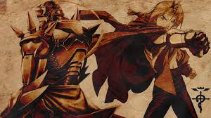 Fullmetal Alchemist Wallpaper By Darksaiyan21 On Deviantart Alchemist Fullmetal Alchemist Fullmetal Alchemist Brotherhood Here you can find the best fullmetal alchemist wallpapers uploaded by our community. fullmetal alchemist wallpaper by