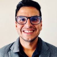 Robert Klar Email & Phone Number