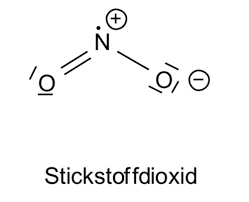 Check out all the dates for the 2020/21 formula e season calendar. Chemie 6 Stoffchemie Flashcards Quizlet