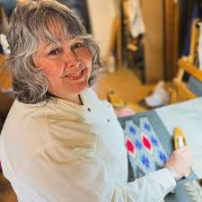 AgriCULTURE Feast returns with food, entertainment at Centennial Village  Museum