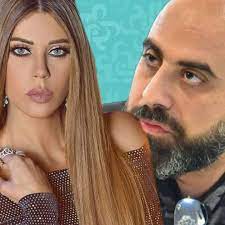 وللأسف فهناك عدد ضخم من البرامج والألعاب المتوفرة على عشرات. ÙƒØ§Ø±Ù„Ø§ Ø­Ø¯Ø§Ø¯ Ø· Ø±Ø¯Øª ÙˆÙ‡Ø´Ø§Ù… Ø­Ø¯Ø§Ø¯ ÙŠØ¹Ù„Ù† Ù…Ø¬Ù„Ø© Ø§Ù„Ø¬Ø±Ø³