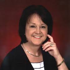 Congratulations to Phyllis Moore, FASID, NCIDQ, RID, for being named an  American Society of Interior Designers (ASID) Lifetime Membership Award  Recipient. Phyllis is a founding member of Alabama Interior Design  Coalition. @asid_hq