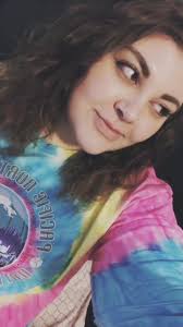 Katie Rose Daye (@katierosedaye)