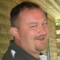 Eddie Roberts Obituary 2017