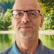 Search for Obituaries