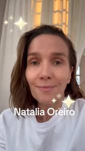 Cody Oreiro Arrested