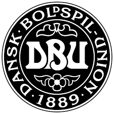 In land mobile and broadcast this is commonly 50 ohms. Dbu Logo Black And White Brands Logos