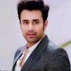 Pearl v puri granted the bail post being in police custody. Https Encrypted Tbn0 Gstatic Com Images Q Tbn And9gcq2xzykavbvk2 Bt Tehrq Vetkokv 0xcl3omwtulfknavtl3n Usqp Cau