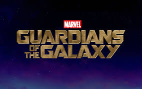 Android users need to check their android version as it may vary. Marvel S Guardians Of The Galaxy 2014 Iphone Desktop Wallpapers Hd