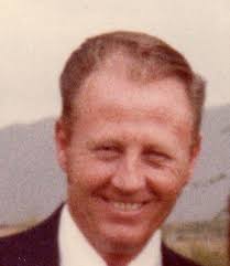 Robert "Bob" Lindsay Obituary