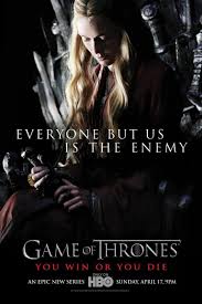 You Ve Got Mail смотреть онлайн на английском с субтитрами Pin De Mara Em Got Posters Filmes