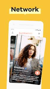 Since it's subscription based it can't be tricked with a modded apk. Download Bumble Date Meet Friends Network Apk Downloadapk Net