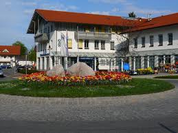 Последние твиты от vr bank untertaunus (@vrbank). Ihr Immobilienmakler In Grassau Und Umgebung