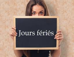 We did not find results for: Quelles Sont Les Formalites Pour Faire Travailler Un Salarie Un Jour Ferie