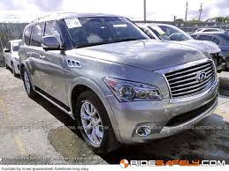 Additionally, it's possible to get yourself a deal online with some research and a level head. Buy Used Infiniti Cars From Online Car Auction Ridesafely Com Visit Http Www Ridesafely Com En Buy It Now Salvage Aut Car Auctions Buy Used Cars Infiniti