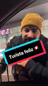 Por cada turista feliz regresan 10 más 🇵🇪  #paratiiiiiiiiiiiiiiiiiiiiiiiiiiiiiii