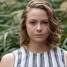 Glenda Paige's Instagram, Twitter & Facebook