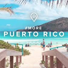 Puerto Rico Resorts Cheapcaribbean Com In 2020 Puerto Rico Vacation Puerto Rico Vacation Packages